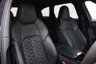 USED AUDI RS6 AVANT 22&rdquo; Vossen Wheels | Carbon Ceramics | 782 bhp | Eventuri |Milltek System