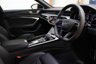USED AUDI RS6 AVANT 22&rdquo; Vossen Wheels | Carbon Ceramics | 782 bhp | Eventuri |Milltek System