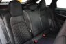 USED AUDI RS6 AVANT 22&rdquo; Vossen Wheels | Carbon Ceramics | 782 bhp | Eventuri |Milltek System
