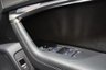 USED AUDI RS6 AVANT 22&rdquo; Vossen Wheels | Carbon Ceramics | 782 bhp | Eventuri |Milltek System