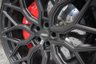 USED AUDI RS6 AVANT 22&rdquo; Vossen Wheels | Carbon Ceramics | 782 bhp | Eventuri |Milltek System