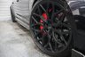 USED AUDI RS6 AVANT 22&rdquo; Vossen Wheels | Carbon Ceramics | 782 bhp | Eventuri |Milltek System