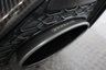 USED AUDI RS6 AVANT 22&rdquo; Vossen Wheels | Carbon Ceramics | 782 bhp | Eventuri |Milltek System