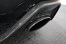 USED AUDI RS6 AVANT 22&rdquo; Vossen Wheels | Carbon Ceramics | 782 bhp | Eventuri |Milltek System