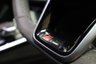 USED AUDI RS6 AVANT 22&rdquo; Vossen Wheels | Carbon Ceramics | 782 bhp | Eventuri |Milltek System