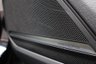 USED AUDI RS6 AVANT 22&rdquo; Vossen Wheels | Carbon Ceramics | 782 bhp | Eventuri |Milltek System