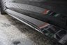 USED AUDI RS6 AVANT 22&rdquo; Vossen Wheels | Carbon Ceramics | 782 bhp | Eventuri |Milltek System