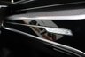 USED AUDI RS6 AVANT 22&rdquo; Vossen Wheels | Carbon Ceramics | 782 bhp | Eventuri |Milltek System