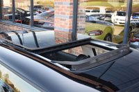 USED 2019 19 MINI HATCH 2.0 Cooper S Exclusive Hatchback 3dr Petrol Steptronic Euro 6 (s/s) (192 ps) PAN ROOF / LEATHER / HUD / H&K