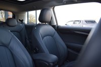 USED 2019 19 MINI HATCH 2.0 Cooper S Exclusive Hatchback 3dr Petrol Steptronic Euro 6 (s/s) (192 ps) PAN ROOF / LEATHER / HUD / H&K