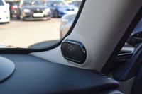 USED 2019 19 MINI HATCH 2.0 Cooper S Exclusive Hatchback 3dr Petrol Steptronic Euro 6 (s/s) (192 ps) PAN ROOF / LEATHER / HUD / H&K