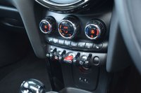 USED 2019 19 MINI HATCH 2.0 Cooper S Exclusive Hatchback 3dr Petrol Steptronic Euro 6 (s/s) (192 ps) PAN ROOF / LEATHER / HUD / H&K