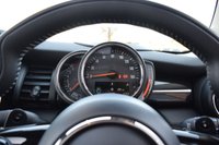 USED 2019 19 MINI HATCH 2.0 Cooper S Exclusive Hatchback 3dr Petrol Steptronic Euro 6 (s/s) (192 ps) PAN ROOF / LEATHER / HUD / H&K