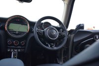 USED 2019 19 MINI HATCH 2.0 Cooper S Exclusive Hatchback 3dr Petrol Steptronic Euro 6 (s/s) (192 ps) PAN ROOF / LEATHER / HUD / H&K