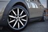 USED 2019 19 MINI HATCH 2.0 Cooper S Exclusive Hatchback 3dr Petrol Steptronic Euro 6 (s/s) (192 ps) PAN ROOF / LEATHER / HUD / H&K