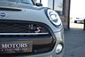USED 2019 19 MINI HATCH 2.0 Cooper S Exclusive Hatchback 3dr Petrol Steptronic Euro 6 (s/s) (192 ps) PAN ROOF / LEATHER / HUD / H&K