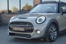 USED 2019 19 MINI HATCH 2.0 Cooper S Exclusive Hatchback 3dr Petrol Steptronic Euro 6 (s/s) (192 ps) PAN ROOF / LEATHER / HUD / H&K