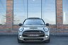 USED 2019 19 MINI HATCH 2.0 Cooper S Exclusive Hatchback 3dr Petrol Steptronic Euro 6 (s/s) (192 ps) PAN ROOF / LEATHER / HUD / H&K