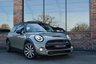 USED 2019 19 MINI HATCH 2.0 Cooper S Exclusive Hatchback 3dr Petrol Steptronic Euro 6 (s/s) (192 ps) PAN ROOF / LEATHER / HUD / H&K