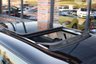 USED 2019 19 MINI HATCH 2.0 Cooper S Exclusive Hatchback 3dr Petrol Steptronic Euro 6 (s/s) (192 ps) PAN ROOF / LEATHER / HUD / H&K