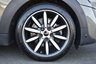 USED 2019 19 MINI HATCH 2.0 Cooper S Exclusive Hatchback 3dr Petrol Steptronic Euro 6 (s/s) (192 ps) PAN ROOF / LEATHER / HUD / H&K