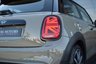 USED 2019 19 MINI HATCH 2.0 Cooper S Exclusive Hatchback 3dr Petrol Steptronic Euro 6 (s/s) (192 ps) PAN ROOF / LEATHER / HUD / H&K