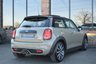 USED 2019 19 MINI HATCH 2.0 Cooper S Exclusive Hatchback 3dr Petrol Steptronic Euro 6 (s/s) (192 ps) PAN ROOF / LEATHER / HUD / H&K