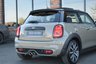 USED 2019 19 MINI HATCH 2.0 Cooper S Exclusive Hatchback 3dr Petrol Steptronic Euro 6 (s/s) (192 ps) PAN ROOF / LEATHER / HUD / H&K