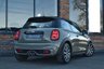 USED 2019 19 MINI HATCH 2.0 Cooper S Exclusive Hatchback 3dr Petrol Steptronic Euro 6 (s/s) (192 ps) PAN ROOF / LEATHER / HUD / H&K