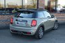 USED 2019 19 MINI HATCH 2.0 Cooper S Exclusive Hatchback 3dr Petrol Steptronic Euro 6 (s/s) (192 ps) PAN ROOF / LEATHER / HUD / H&K
