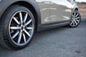 USED 2019 19 MINI HATCH 2.0 Cooper S Exclusive Hatchback 3dr Petrol Steptronic Euro 6 (s/s) (192 ps) PAN ROOF / LEATHER / HUD / H&K