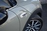USED 2019 19 MINI HATCH 2.0 Cooper S Exclusive Hatchback 3dr Petrol Steptronic Euro 6 (s/s) (192 ps) PAN ROOF / LEATHER / HUD / H&K