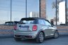 USED 2019 19 MINI HATCH 2.0 Cooper S Exclusive Hatchback 3dr Petrol Steptronic Euro 6 (s/s) (192 ps) PAN ROOF / LEATHER / HUD / H&K