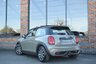 USED 2019 19 MINI HATCH 2.0 Cooper S Exclusive Hatchback 3dr Petrol Steptronic Euro 6 (s/s) (192 ps) PAN ROOF / LEATHER / HUD / H&K
