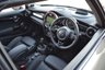 USED 2019 19 MINI HATCH 2.0 Cooper S Exclusive Hatchback 3dr Petrol Steptronic Euro 6 (s/s) (192 ps) PAN ROOF / LEATHER / HUD / H&K