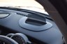 USED 2019 19 MINI HATCH 2.0 Cooper S Exclusive Hatchback 3dr Petrol Steptronic Euro 6 (s/s) (192 ps) PAN ROOF / LEATHER / HUD / H&K