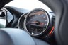 USED 2019 19 MINI HATCH 2.0 Cooper S Exclusive Hatchback 3dr Petrol Steptronic Euro 6 (s/s) (192 ps) PAN ROOF / LEATHER / HUD / H&K