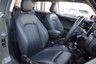 USED 2019 19 MINI HATCH 2.0 Cooper S Exclusive Hatchback 3dr Petrol Steptronic Euro 6 (s/s) (192 ps) PAN ROOF / LEATHER / HUD / H&K