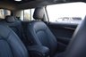 USED 2019 19 MINI HATCH 2.0 Cooper S Exclusive Hatchback 3dr Petrol Steptronic Euro 6 (s/s) (192 ps) PAN ROOF / LEATHER / HUD / H&K