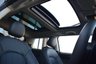 USED 2019 19 MINI HATCH 2.0 Cooper S Exclusive Hatchback 3dr Petrol Steptronic Euro 6 (s/s) (192 ps) PAN ROOF / LEATHER / HUD / H&K