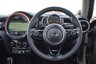 USED 2019 19 MINI HATCH 2.0 Cooper S Exclusive Hatchback 3dr Petrol Steptronic Euro 6 (s/s) (192 ps) PAN ROOF / LEATHER / HUD / H&K