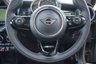 USED 2019 19 MINI HATCH 2.0 Cooper S Exclusive Hatchback 3dr Petrol Steptronic Euro 6 (s/s) (192 ps) PAN ROOF / LEATHER / HUD / H&K