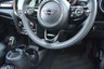 USED 2019 19 MINI HATCH 2.0 Cooper S Exclusive Hatchback 3dr Petrol Steptronic Euro 6 (s/s) (192 ps) PAN ROOF / LEATHER / HUD / H&K