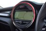 USED 2019 19 MINI HATCH 2.0 Cooper S Exclusive Hatchback 3dr Petrol Steptronic Euro 6 (s/s) (192 ps) PAN ROOF / LEATHER / HUD / H&K