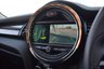 USED 2019 19 MINI HATCH 2.0 Cooper S Exclusive Hatchback 3dr Petrol Steptronic Euro 6 (s/s) (192 ps) PAN ROOF / LEATHER / HUD / H&K