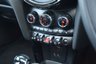 USED 2019 19 MINI HATCH 2.0 Cooper S Exclusive Hatchback 3dr Petrol Steptronic Euro 6 (s/s) (192 ps) PAN ROOF / LEATHER / HUD / H&K