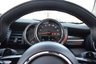 USED 2019 19 MINI HATCH 2.0 Cooper S Exclusive Hatchback 3dr Petrol Steptronic Euro 6 (s/s) (192 ps) PAN ROOF / LEATHER / HUD / H&K