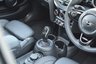 USED 2019 19 MINI HATCH 2.0 Cooper S Exclusive Hatchback 3dr Petrol Steptronic Euro 6 (s/s) (192 ps) PAN ROOF / LEATHER / HUD / H&K