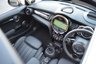 USED 2019 19 MINI HATCH 2.0 Cooper S Exclusive Hatchback 3dr Petrol Steptronic Euro 6 (s/s) (192 ps) PAN ROOF / LEATHER / HUD / H&K