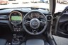 USED 2019 19 MINI HATCH 2.0 Cooper S Exclusive Hatchback 3dr Petrol Steptronic Euro 6 (s/s) (192 ps) PAN ROOF / LEATHER / HUD / H&K